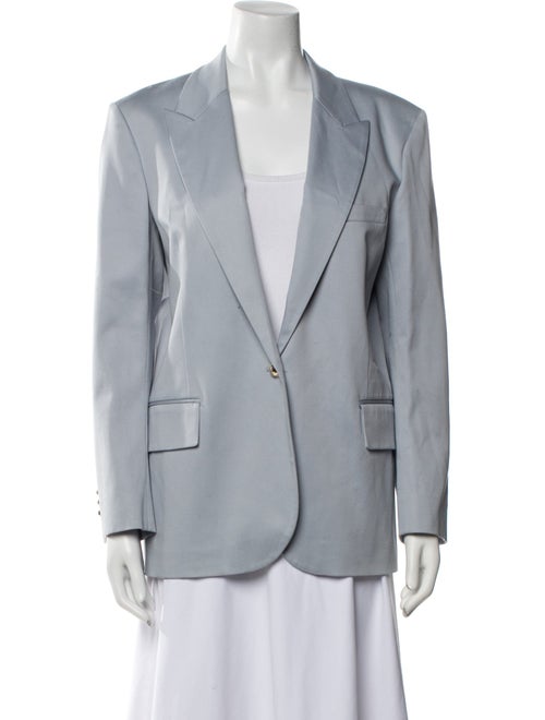 BA&SH Blazer