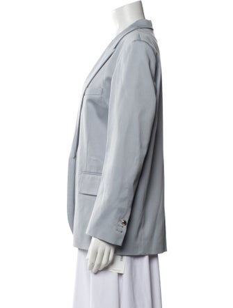 BA&SH Blazer