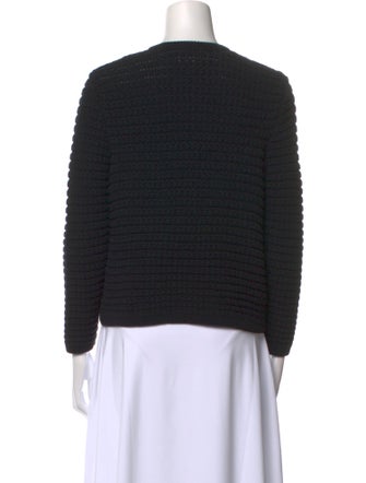 BA&SH Crew Neck Sweater