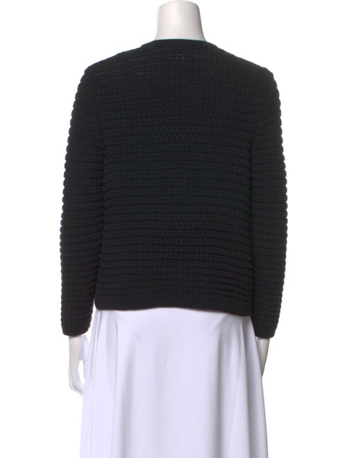 BA&SH Crew Neck Sweater