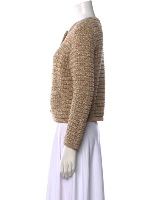 BA&SH Crew Neck Sweater