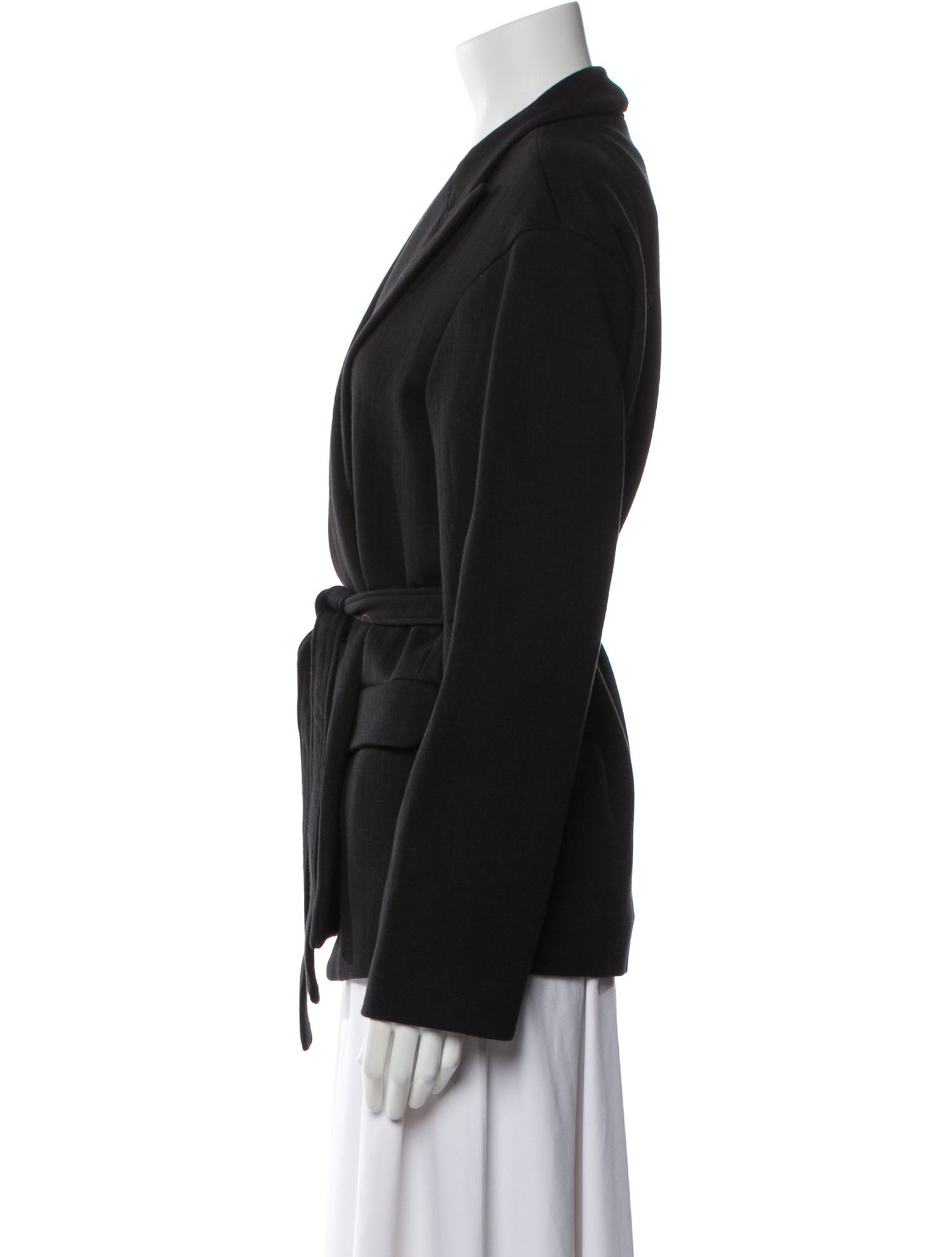 BA&SH Evening Jacket