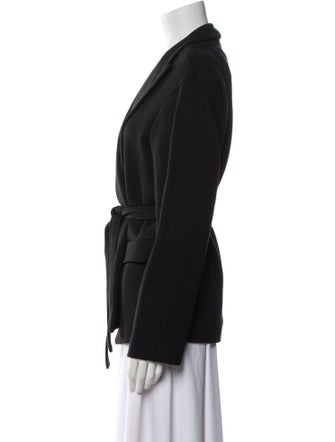 BA&SH Evening Jacket