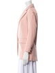 BA&SH Blazer