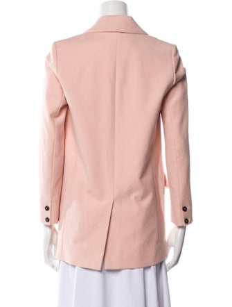 BA&SH Blazer