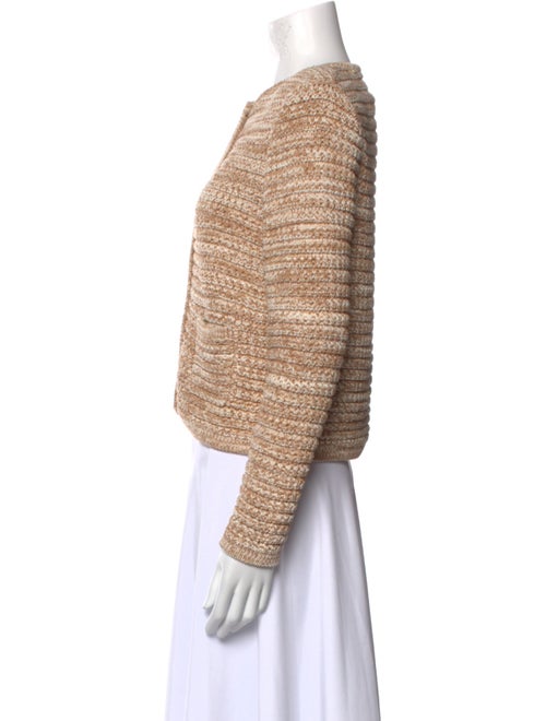 BA&SH Crew Neck Sweater