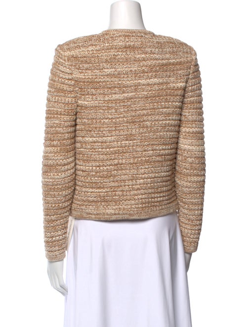 BA&SH Crew Neck Sweater