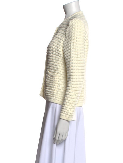 BA&SH Crew Neck Sweater