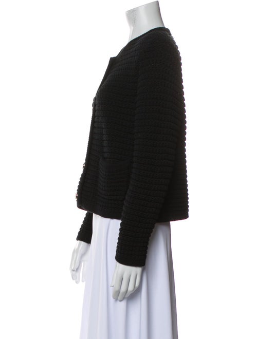 BA&SH Evening Jacket