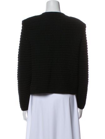 BA&SH Evening Jacket