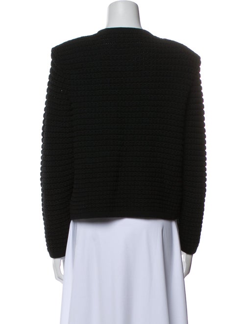 BA&SH Evening Jacket