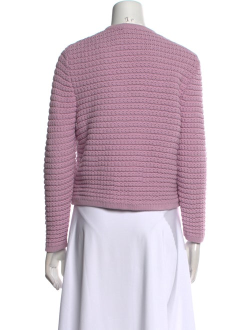 BA&SH Crew Neck Sweater