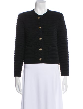 BA&SH Crew Neck Sweater