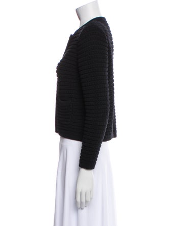 BA&SH Crew Neck Sweater