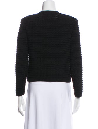 BA&SH Crew Neck Sweater