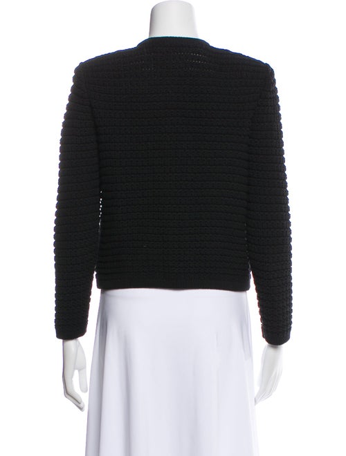 BA&SH Crew Neck Sweater