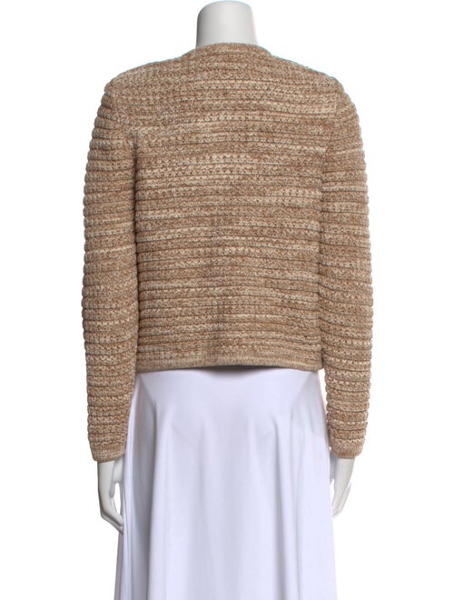 BA&SH Crew Neck Sweater