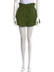 BA&SH Mini Shorts