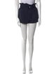 BA&SH Mini Shorts