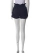 BA&SH Mini Shorts