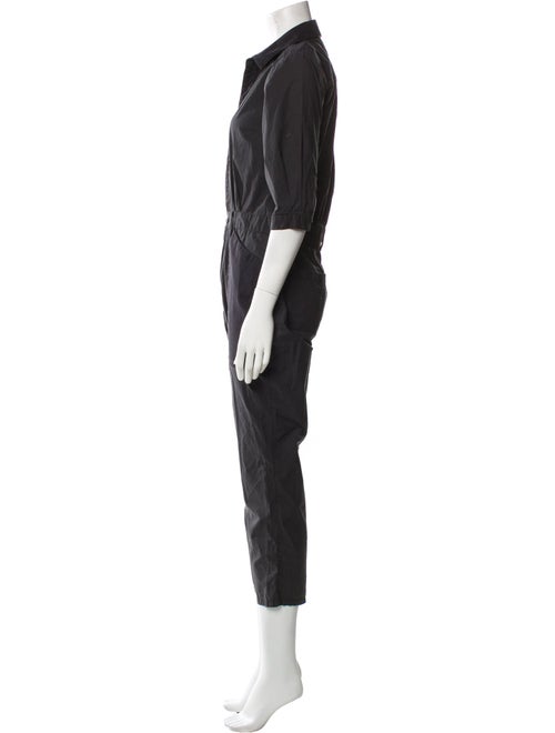 BA&SH Jumpsuit