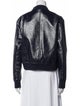 BA&SH Biker Jacket