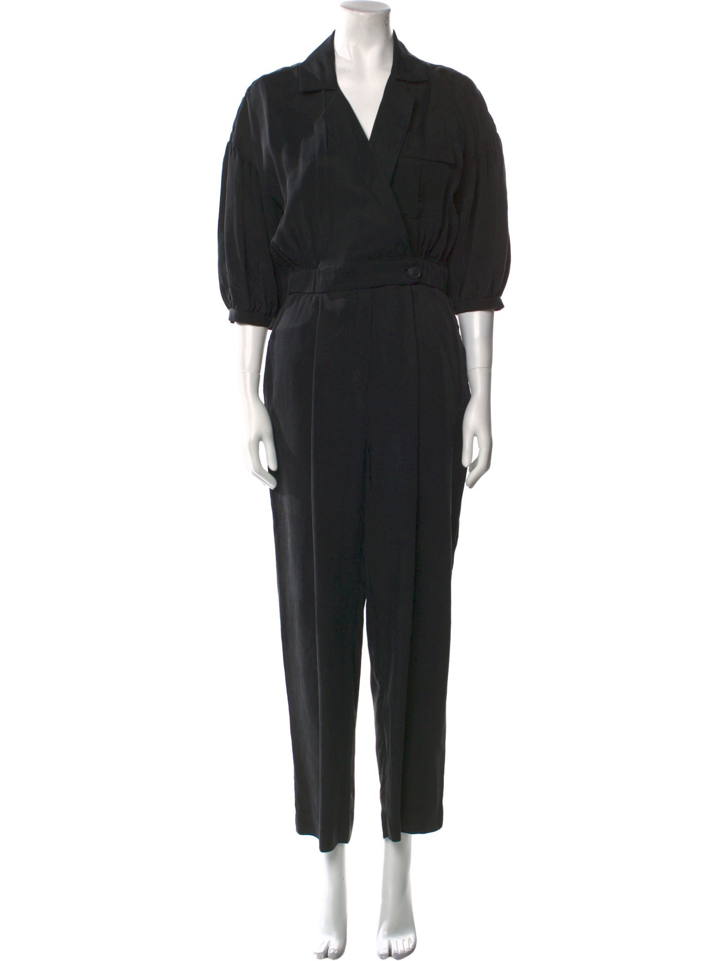 BA&SH Jumpsuit