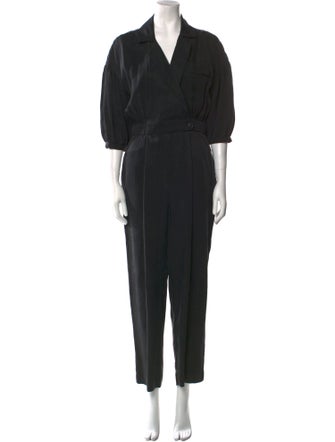 BA&SH Jumpsuit