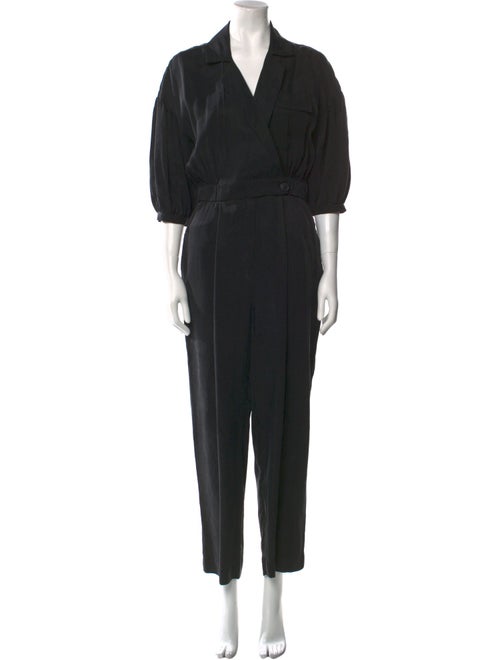 BA&SH Jumpsuit
