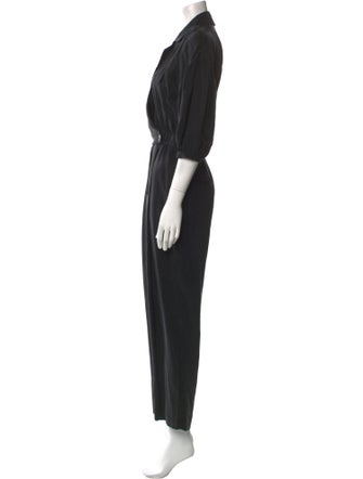 BA&SH Jumpsuit