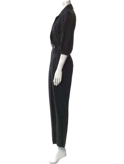 BA&SH Jumpsuit