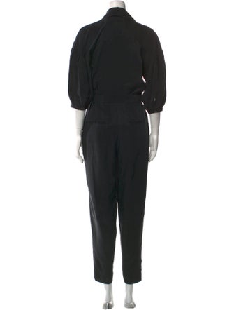 BA&SH Jumpsuit