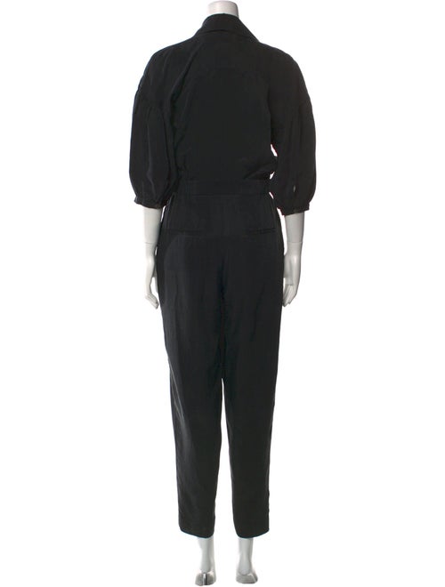 BA&SH Jumpsuit