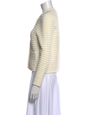 BA&SH Crew Neck Sweater