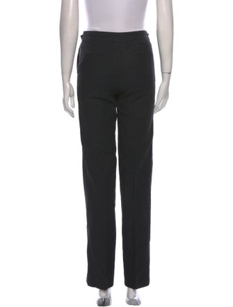 BA&SH Wide Leg Pants