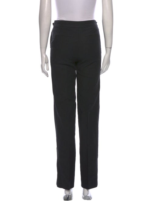 BA&SH Wide Leg Pants