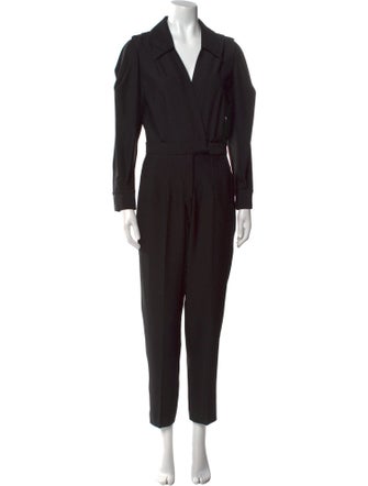 BA&SH Jumpsuit