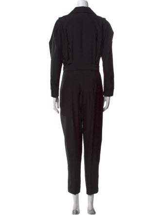 BA&SH Jumpsuit