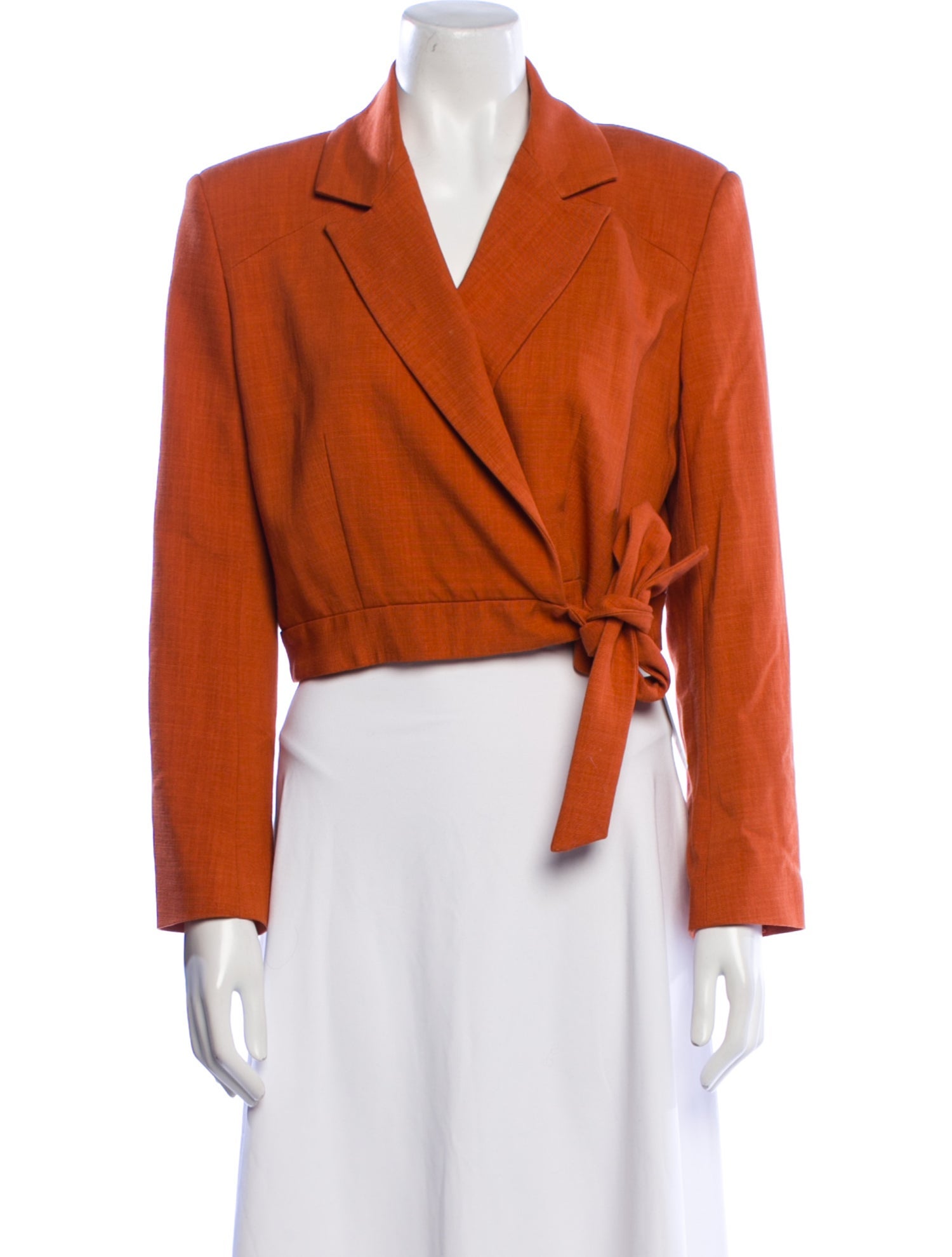 BA&SH Blazer w/ Tags