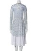 Jenny Packham Cape