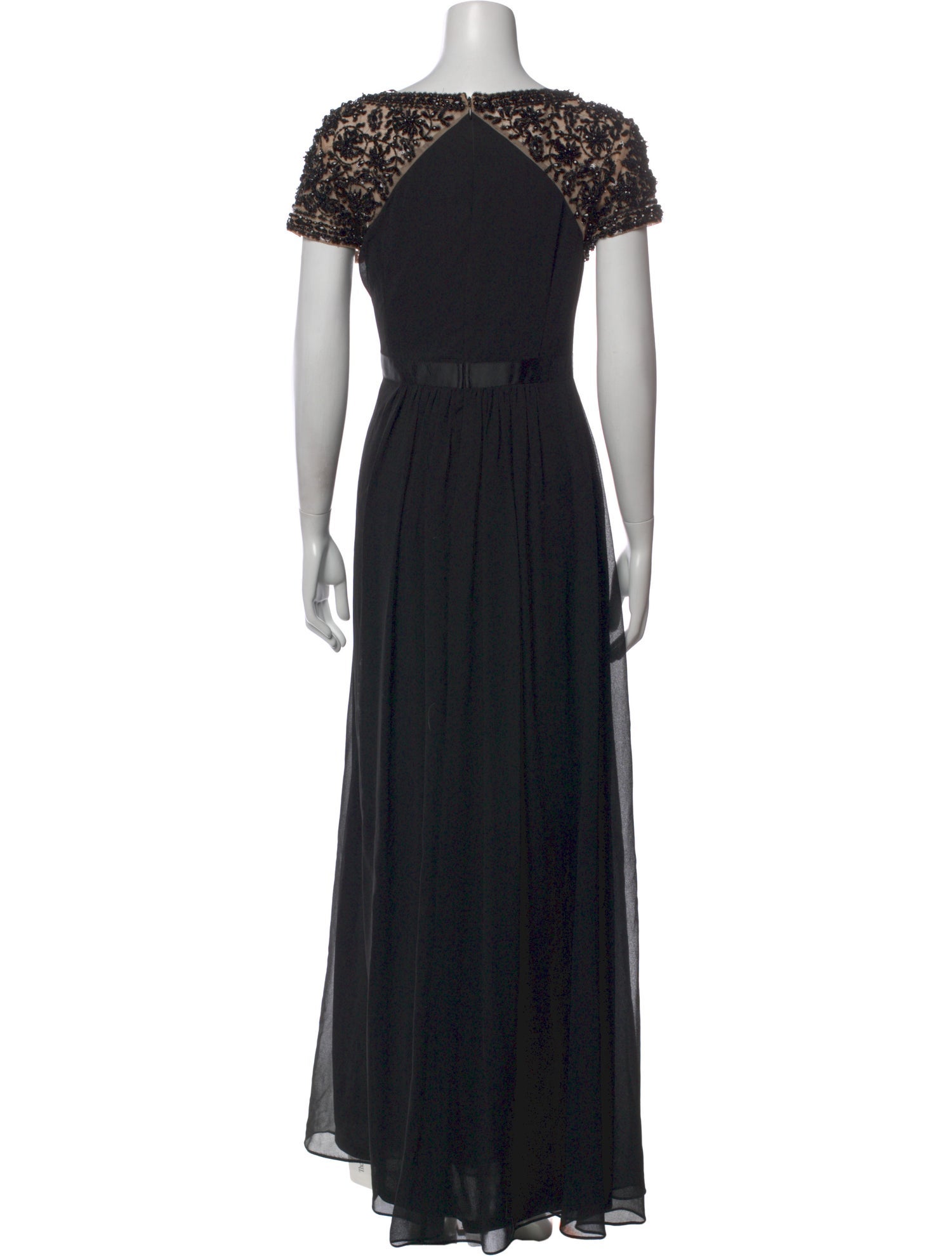 lace plunge slip dress Lusta Plunge Lace Maxi Dress Cherry