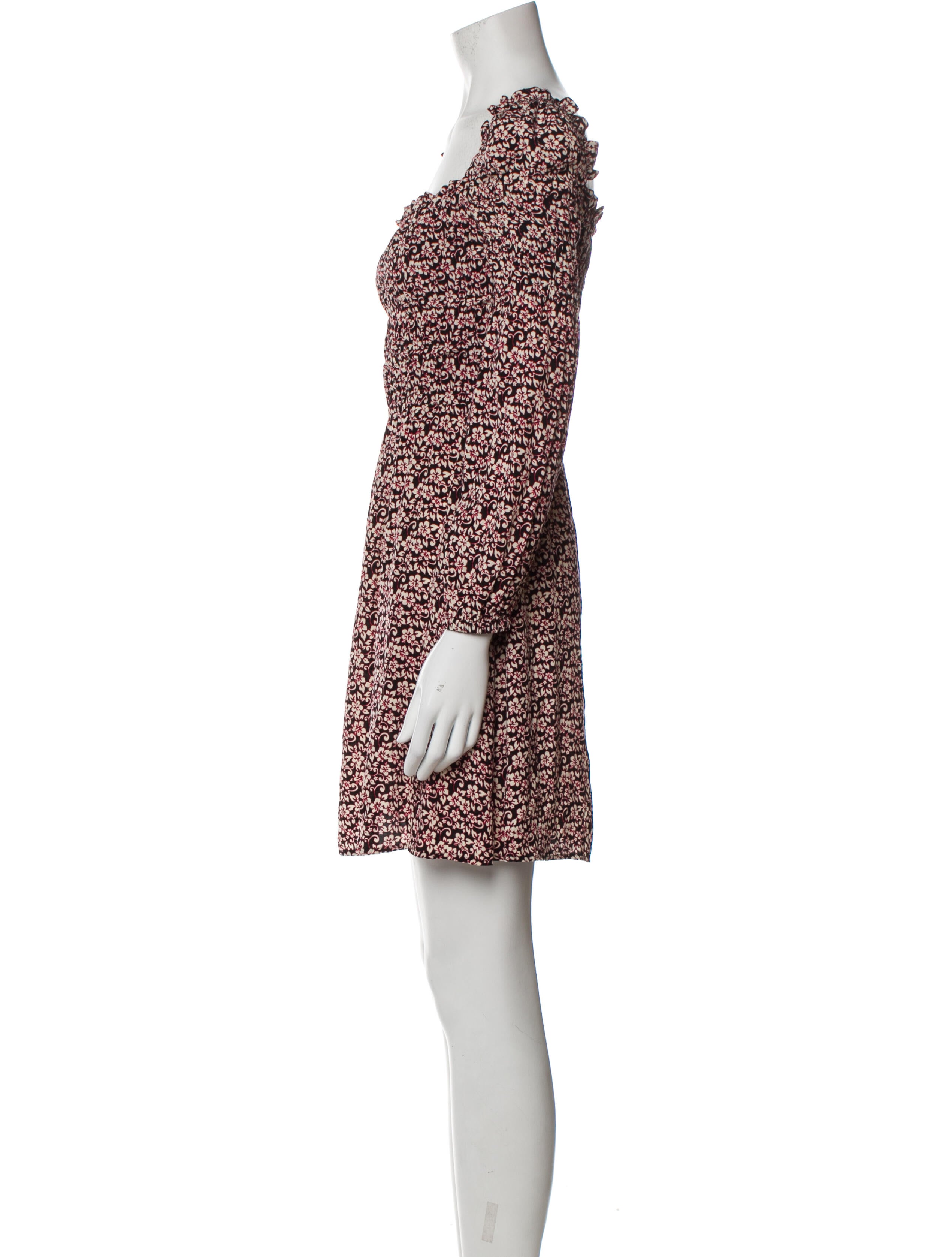 mini boden fun jersey dress NEW Mini Boden Strawberry Fun Jersey Dress
