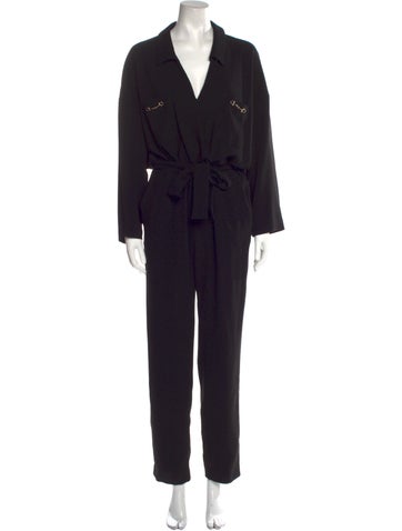 Maje Jumpsuits and Rompers Jumpsuit M