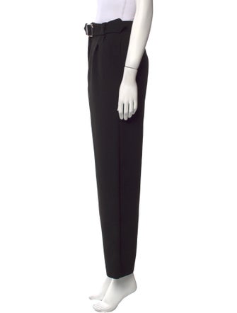 Maje Wide Leg Pants