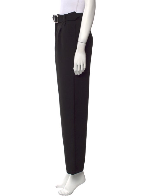 Maje Wide Leg Pants