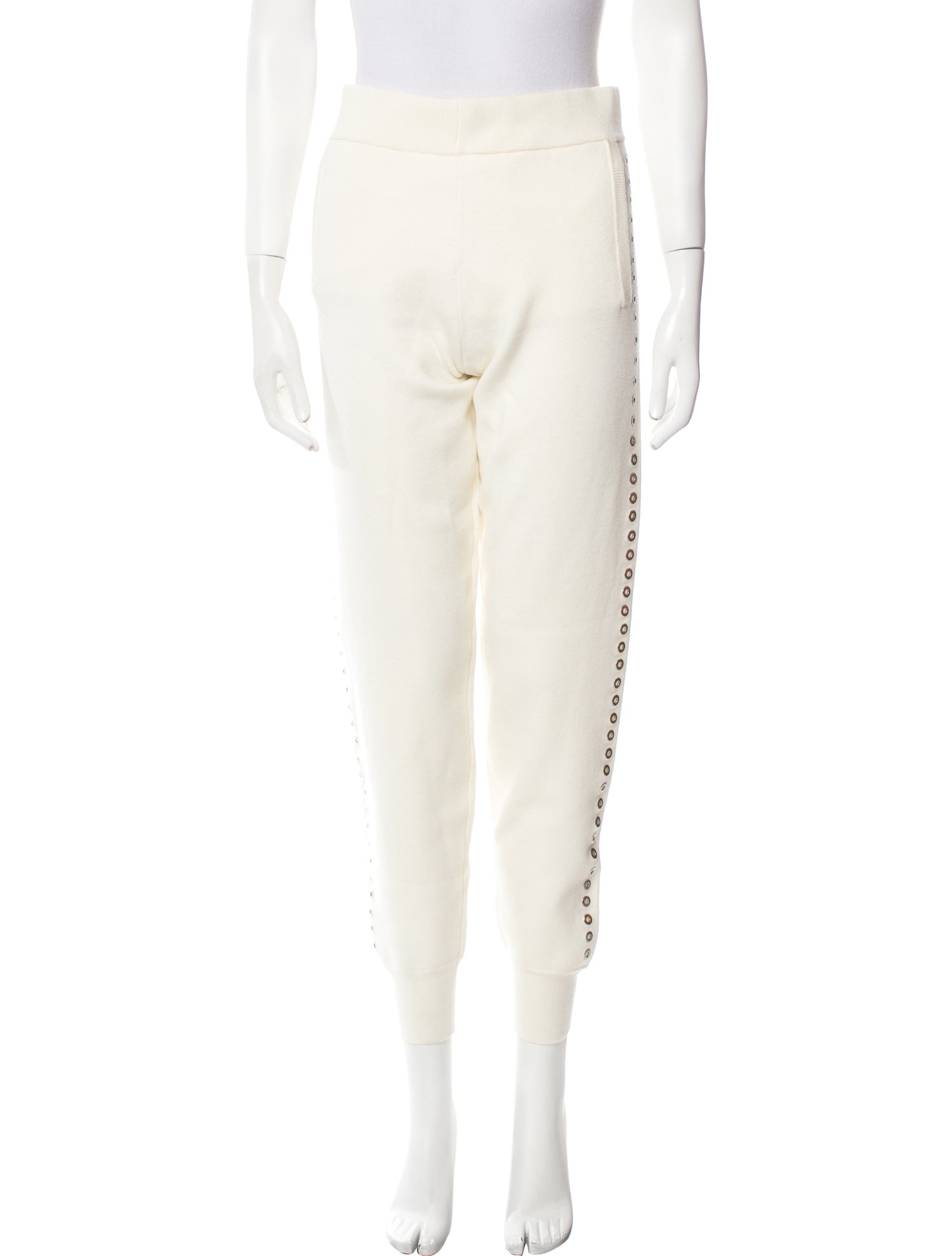 Maje Sweatpants w/ Tags