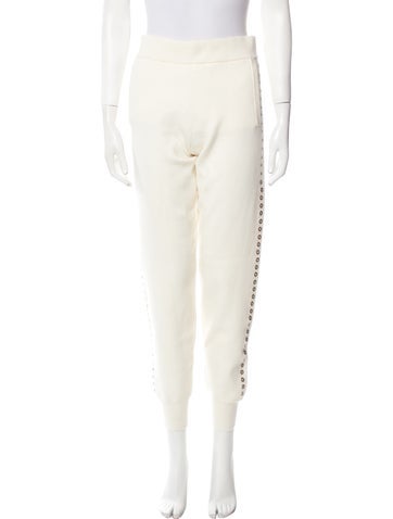 Maje Loungewear Sweatpants S