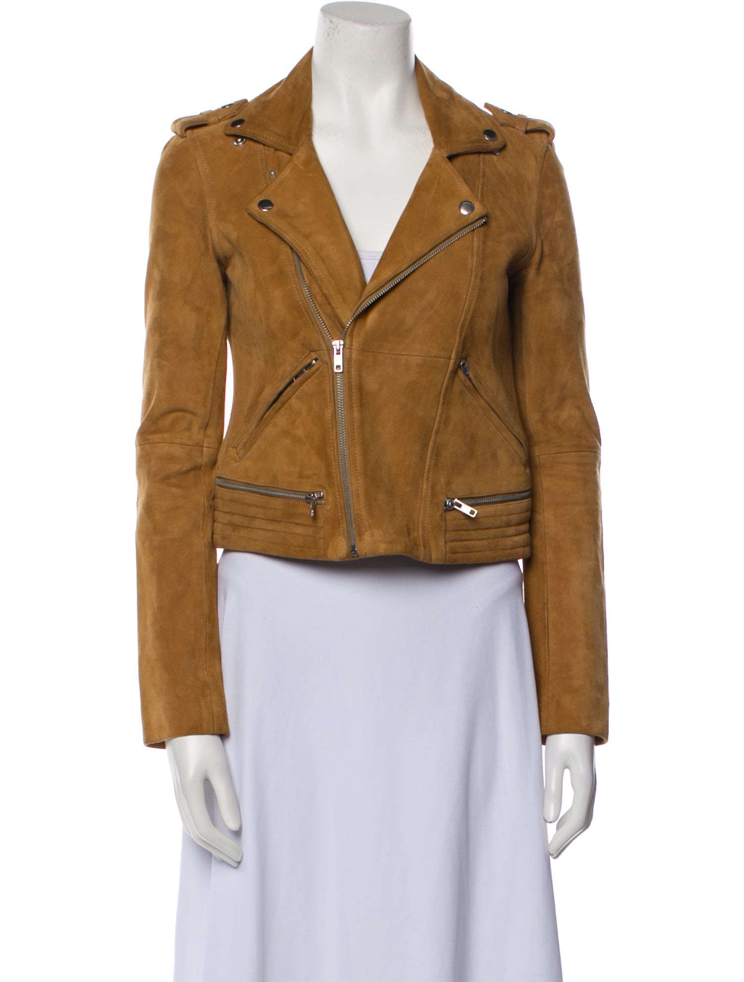 ladies lehenga red colour