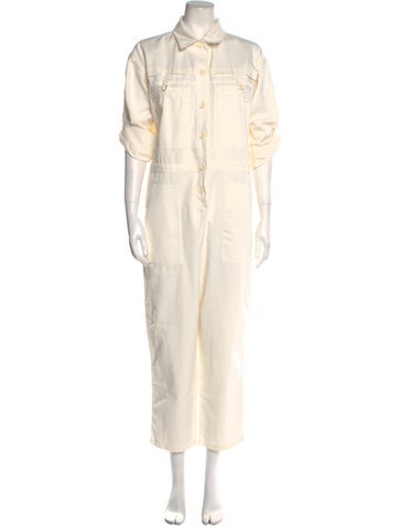 Maje Jumpsuits and Rompers Jumpsuit S