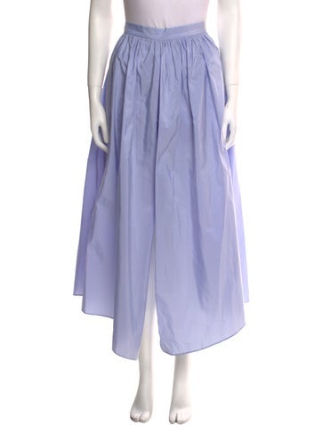 Maje Skirts Long Skirt XS